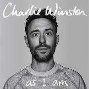 Le texte musical ALGORITHM de CHARLIE WINSTON est également présent dans l'album As i am (2022)