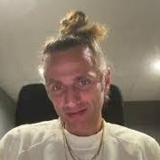 Una cosetta così Una cosetta così