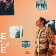 Time after time Time after time