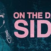 Le texte musical BLACK EYES BLUE de COREY TAYLOR est également présent dans l'album Cmft (2020)