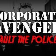 The new testament The new testament