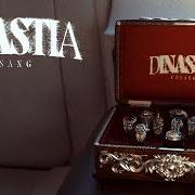 Dinastia