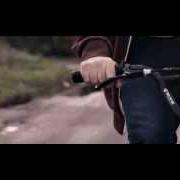 Le texte musical SICURO!?! de HEGOKID est également présent dans l'album La croce dei bravi ragazzi (2015)