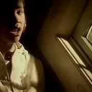 Le texte musical 4 DA CHILDREN de MONIE LOVE est également présent dans l'album In a word or 2 (1993)