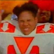 Le texte musical GRANDPA'S PARTY de MONIE LOVE est également présent dans l'album Down to earth (1990)