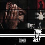 Bryson tiller