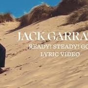 Le texte musical FLOWER GIRL CONFETTI, HOPEFUL FIDELITY LASTS de JACK GARRATT est également présent dans l'album Pillars (2025)