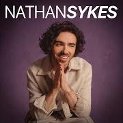 Le texte musical SKIN de NATHAN SYKES est également présent dans l'album Ultraviolet (2025)