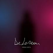 Le texte musical DRONI de ERMAL META est également présent dans l'album Funzioni vitali (2026)