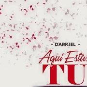 *todo a su tiempo vol.1 * *todo a su tiempo vol.1 *