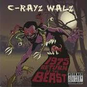 1975: return of the beast 1975: return of the beast