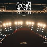 Augen träumen, herzen sehen Augen träumen, herzen sehen