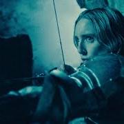 Le texte musical WORLD'S WORST GIRLFRIEND de SHURA est également présent dans l'album I got too sad for my friends (2025)