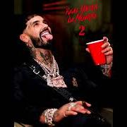 Real hasta la muerte 2