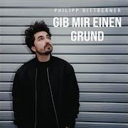 Gib mir einen grund Gib mir einen grund