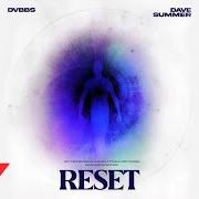 Le texte musical RESET de DVBBS est également présent dans l'album Reset (2025)