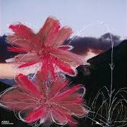 You should get some sleep You should get some sleep