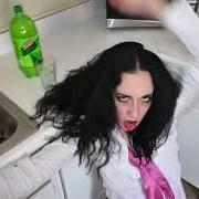 Le texte musical DEGENERATE ANTHEM de SIZZY ROCKET est également présent dans l'album Live laugh love (2022)