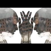 Suicidal thoughts in the back of the cadillac, pt. 3 Suicidal thoughts in the back of the cadillac, pt. 3