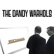 Le texte musical I WILL NEVER STOP LOVING YOU de THE DANDY WARHOLS est également présent dans l'album Rockmaker (2024)