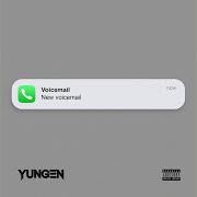 Le texte musical 24 FREESTYLE de YUNGEN est également présent dans l'album Every choice has an invoice (2025)
