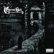 Le texte musical TROUBLE de CYPRESS HILL est également présent dans l'album Stoned raiders (2001)