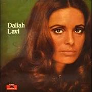 Schlagerjuwelen: daliah lavi - ihre großen erfolge Schlagerjuwelen: daliah lavi - ihre großen erfolge