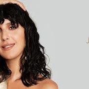 Le texte musical I BELIEVE IN U de JAMALA est également présent dans l'album ????? (2018)