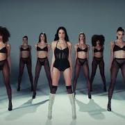 Mi ami mi odi Mi ami mi odi