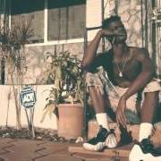 Le texte musical LONELY de LAJAN SLIM est également présent dans l'album It will never be the same (2018)