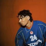 Sans surprise Sans surprise