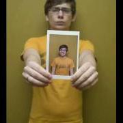 Circle of death Circle of death