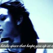 Le texte musical FANG de MAGGIE LINDEMANN est également présent dans l'album I feel everything (2025)