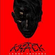 Le texte musical LA MUJER TRAICIONA de LENNY TAVAREZ est également présent dans l'album Krack (deluxe) (2022)