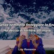 Cosa faremo da grandi?