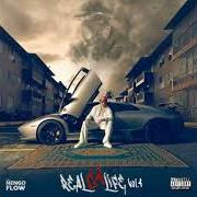 Realg4life, vol. 4