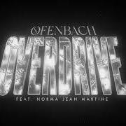 Le texte musical WASTED LOVE (FEAT. LAGIQUE) de OFENBACH est également présent dans l'album I (2022)