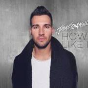 How i like it How i like it