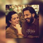 Sílvia & salvador Sílvia & salvador