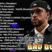 Debí tirar más fotos Debí tirar más fotos