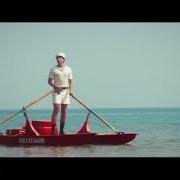 Le texte musical QUANTO SEI BELLA de RICCARDO MARCUZZO est également présent dans l'album Casabase (2024)