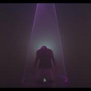 Le texte musical SCUSA de RICCARDO MARCUZZO est également présent dans l'album Scusa (2021)