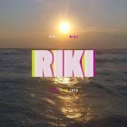 Le texte musical VENDICATIVA de RICCARDO MARCUZZO est également présent dans l'album Mania (2017)