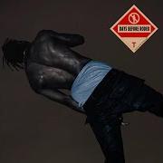 Le texte musical SKYFALL de TRAVIS SCOTT est également présent dans l'album Days before rodeo (digital deluxe) (2024)