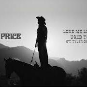 Le texte musical LOVE ME LIKE YOU USED TO DO de MARGO PRICE est également présent dans l'album Hard headed woman (2025)