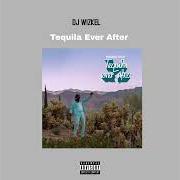 Tequila ever after