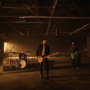 Le texte musical COMING HOME de OLD DOMINION est également présent dans l'album Making good time (2025)