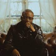 Pardon et merci Pardon et merci