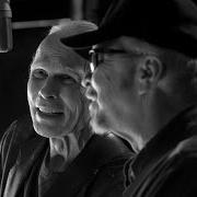 Le texte musical MISTER KICKS de DAVE ALVIN est également présent dans l'album Lost time (2015)