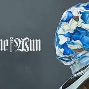 One of wun